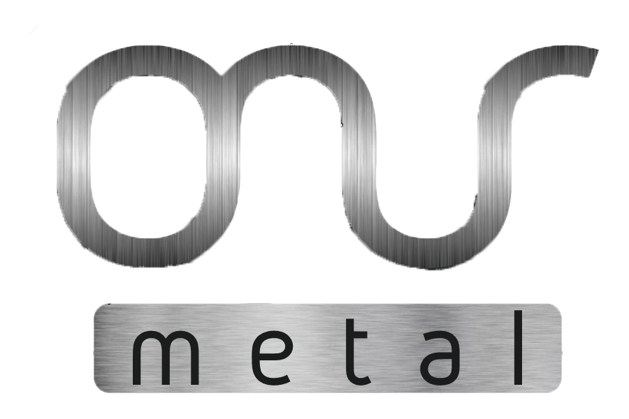 Onur Metal